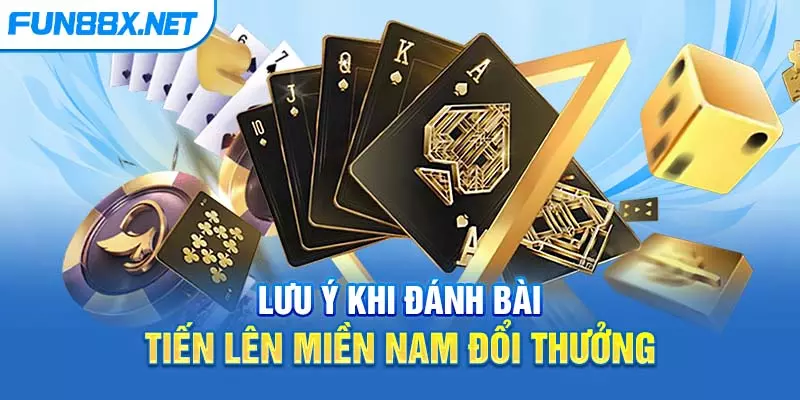 Tiến Lên Miền Nam